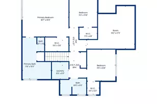 216 Spartina Cove Way, South Kingstown, RI 02879 - Photo 23