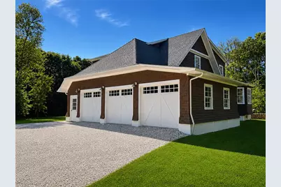 216 Spartina Cove Way, South Kingstown, RI 02879 - Photo 5