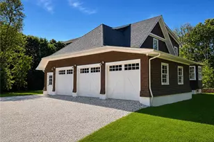 216 Spartina Cove Way, South Kingstown, RI 02879 - Photo 5