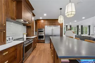 216 Spartina Cove Way, South Kingstown, RI 02879 - Photo 9
