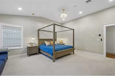 216 Spartina Cove Way, South Kingstown, RI 02879 - Photo 15