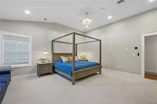 216 Spartina Cove Way, South Kingstown, RI 02879 - Photo 15