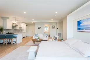 10 Brown & Howard, Newport, RI 02840 - Photo 9