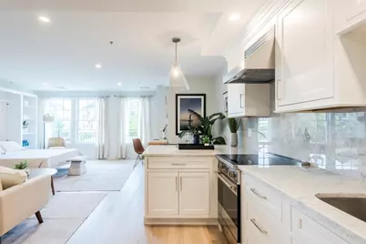 10 Brown & Howard #102, Newport, RI 02840 - Photo 3