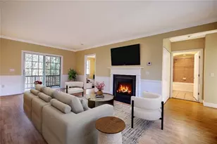 70 Turner St, Warwick, RI 02886 - Photo 11