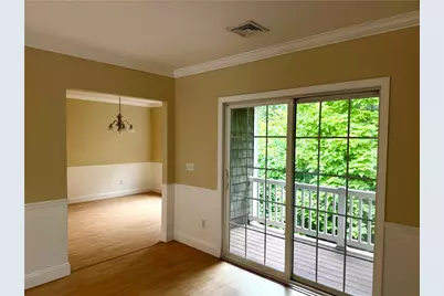 70 Turner Street #A-4, Warwick, RI 02886 - Photo 13