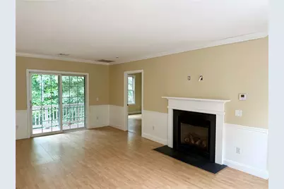 70 Turner Street #A-4, Warwick, RI 02886 - Photo 7
