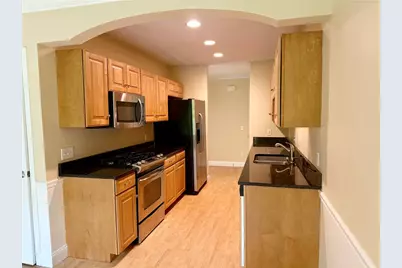 70 Turner Street #A-4, Warwick, RI 02886 - Photo 5