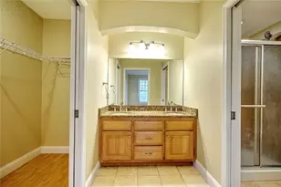 70 Turner St, Warwick, RI 02886 - Photo 15