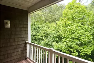 70 Turner St, Warwick, RI 02886 - Photo 21