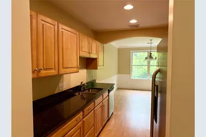 70 Turner Street #A-4, Warwick, RI 02886 - Photo 3