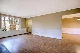 70 Turner St, Warwick, RI 02886 - Photo 19