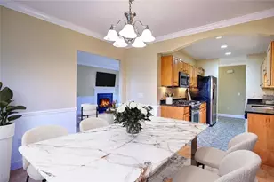 70 Turner St, Warwick, RI 02886 - Photo 9