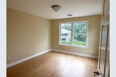 70 Turner Street #A-4, Warwick, RI 02886 - Photo 11
