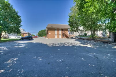 634 Main Street, Warren, RI 02885 - Photo 9