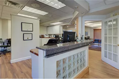 634 Main Street, Warren, RI 02885 - Photo 13