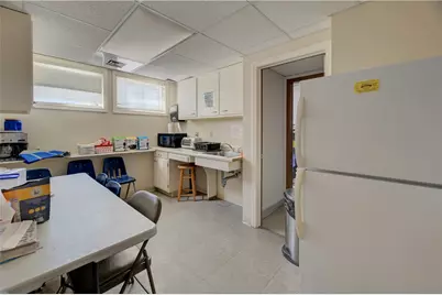634 Main Street, Warren, RI 02885 - Photo 19