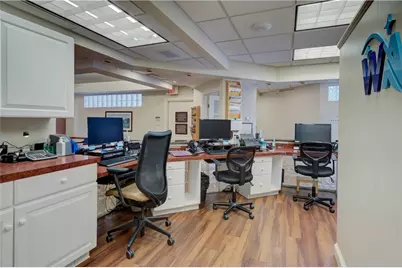634 Main Street, Warren, RI 02885 - Photo 29