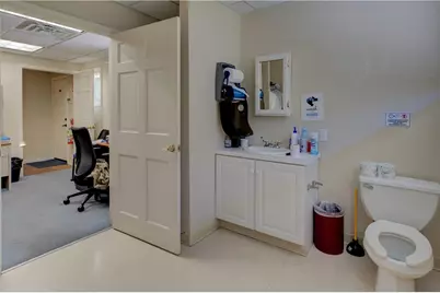 634 Main Street, Warren, RI 02885 - Photo 19