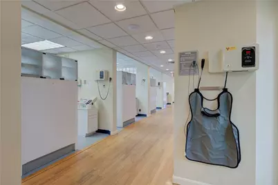 634 Main Street, Warren, RI 02885 - Photo 37