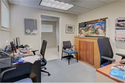 634 Main Street, Warren, RI 02885 - Photo 31