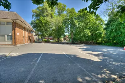 634 Main Street, Warren, RI 02885 - Photo 7