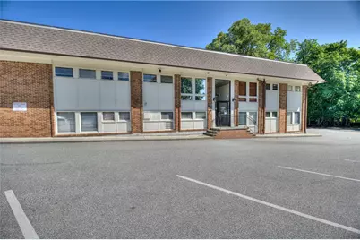 634 Main Street, Warren, RI 02885 - Photo 5