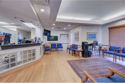 634 Main Street, Warren, RI 02885 - Photo 15