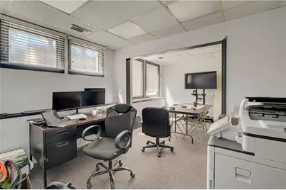 634 Main Street, Warren, RI 02885 - Photo 23