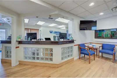 634 Main Street, Warren, RI 02885 - Photo 11