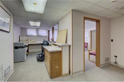 634 Main Street, Warren, RI 02885 - Photo 21