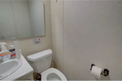 634 Main Street, Warren, RI 02885 - Photo 33