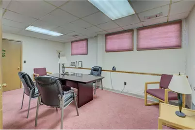 634 Main Street, Warren, RI 02885 - Photo 11