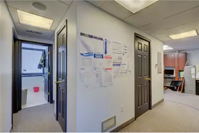 634 Main Street, Warren, RI 02885 - Photo 27