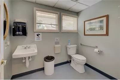 634 Main Street, Warren, RI 02885 - Photo 35