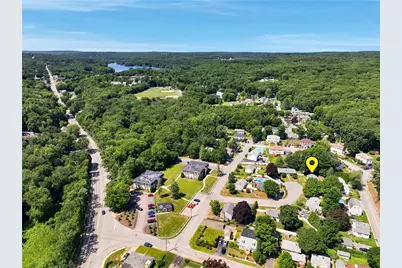 9 Patricia Circle, Smithfield, RI 02917 - Photo 47