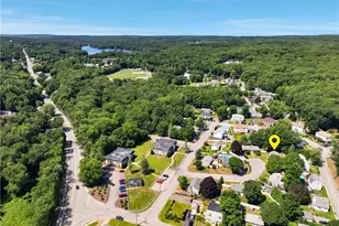 9 Patricia Cir, Smithfield, RI 02917 - Photo 47