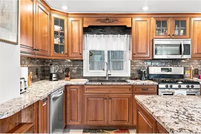 9 Patricia Circle, Smithfield, RI 02917 - Photo 9