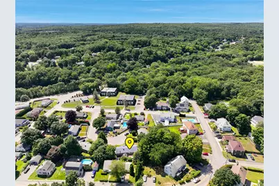 9 Patricia Circle, Smithfield, RI 02917 - Photo 45