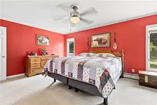 9 Patricia Cir, Smithfield, RI 02917 - Photo 17