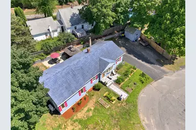 9 Patricia Circle, Smithfield, RI 02917 - Photo 43