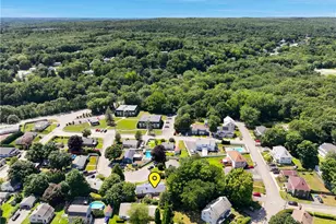 9 Patricia Cir, Smithfield, RI 02917 - Photo 45