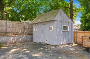 9 Patricia Cir, Smithfield, RI 02917 - Photo 41