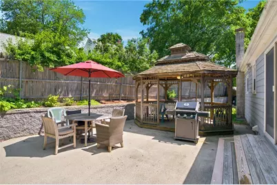 9 Patricia Circle, Smithfield, RI 02917 - Photo 37
