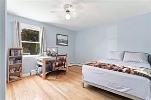 9 Patricia Cir, Smithfield, RI 02917 - Photo 21