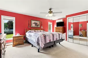 9 Patricia Cir, Smithfield, RI 02917 - Photo 19