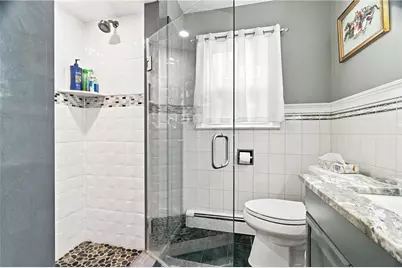 9 Patricia Circle, Smithfield, RI 02917 - Photo 25