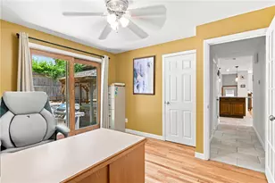 9 Patricia Cir, Smithfield, RI 02917 - Photo 23