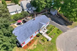 9 Patricia Cir, Smithfield, RI 02917 - Photo 43