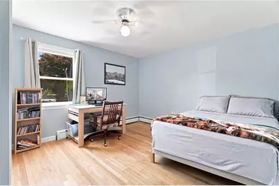 9 Patricia Circle, Smithfield, RI 02917 - Photo 21